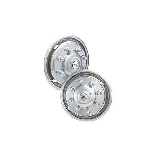 Phoenix USA GDG01 Bolt-On Wheel Simulator