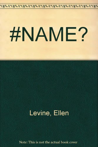 If Your Name Was Changed at Ellis Island 060606494X Book Cover