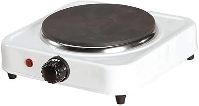 LABPRO® Hot Plate With Temperature Control Auto Cut
