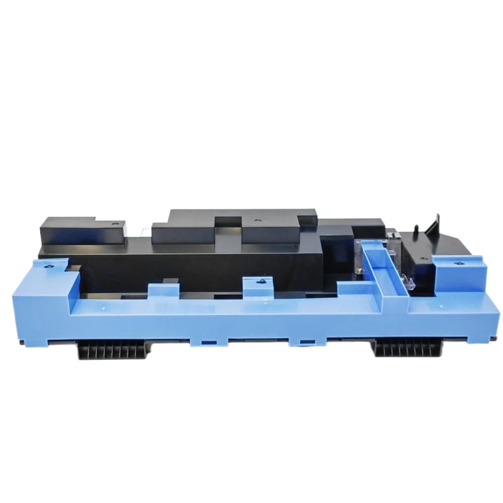 Toner compatible C754 C654 à haute capacité pour impressions monochromes nettes - 2