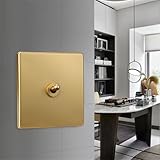 Zoom IMG-2 hplive interruttore a levetta in Zoom IMG-2 hplive interruttore a levetta in