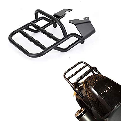 Frezon A gbvP[X LA QbWbN KpBMW RnineT R NINE T 2014-2020p ubN