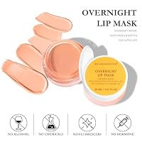 Complete 10-Piece Skin Care Set|Rich in Orange Essential Oil, Vitamin C, Vitamin E| Hydrating, Revitalizing, and Nourishing Facial Treatment – Achieve Radiant and Youthful Skin — image 6