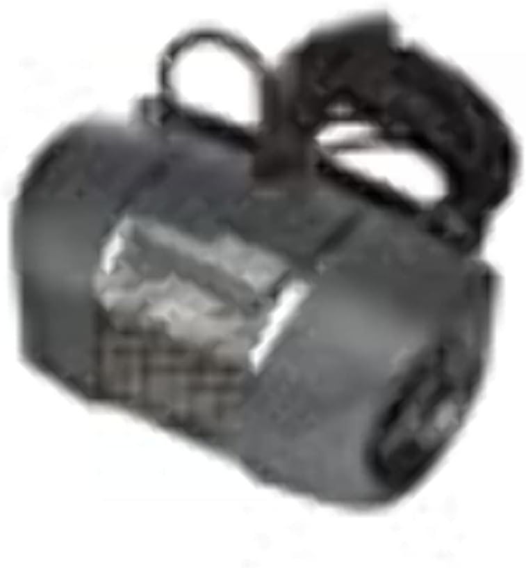 Caframo Pali 9510 400W 120VAC Engine Compartment Heater