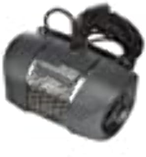 Caframo Pali 9510 400W 120VAC Engine Compartment Heater