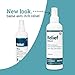 Relief Spray, temporary relief of itching and flaking, for dogs, cats and horses, 8 oz