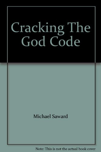 Cracking The God Code B002K92KBQ Book Cover
