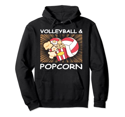 How old are the wisconsin volleyball players