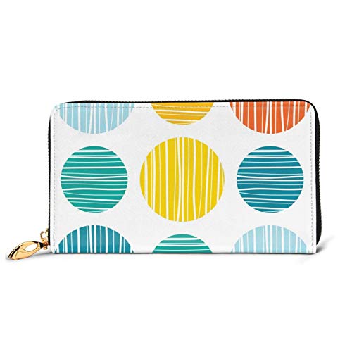 [RFSHOPQQ] �����z �{�v ���f�B�[�X ��܂� �k���� �ە� �� �� �܂��� �t�@�b�V���� ���z �����Y ��e�� ���K���� �J�[�h���� ���D���� �E�H���b�g �t�@�X�i�[ �l�C �v���[���g ���킢�� ������� �X�}�z�����