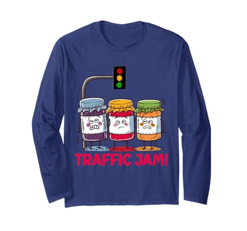 ugtBbNWv̂킢킢IJcX^C̖fUCB TVc