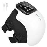 Medcursor Knee Massager with Heat