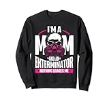 Funny Exterminator Gifts for Men and Women