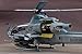 Kitty Hawk KH80125 1:48 AH-1Z Viper Helicopter [MODEL BUILDING KIT]