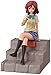 Banpresto Love Live Maki Nishikino Figure, A Moment of After School, 5.1"