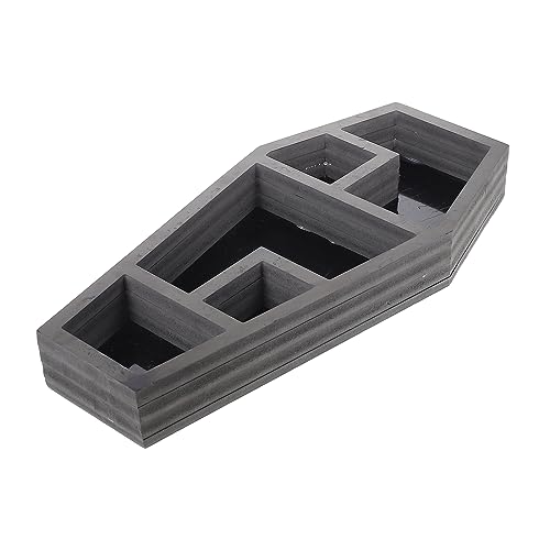 FOMIYES [bN ̑ ̖{I  O nEB[̊̌y lITC ~j SVbNƋ sC W SVbNl̐Q̒I  vX`bN Black