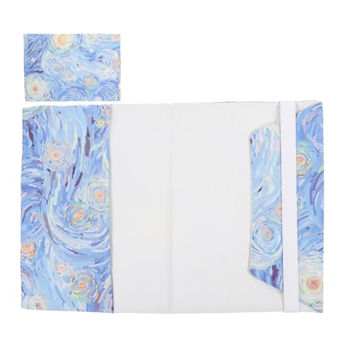 HOODANCOS ���葕�����u�b�N�J�o�[ ���ȏ��Ή� �f���P�[�g�ȕی�X���[�u ���� ���L�p����h�~�X���[�u