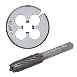 AB Tools