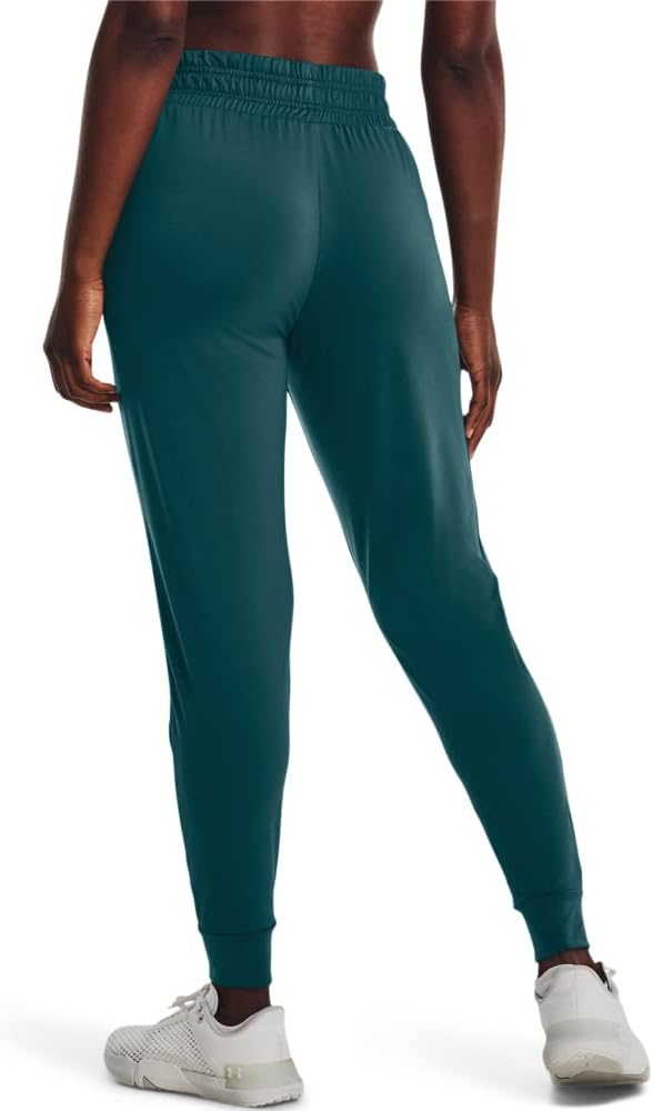 Under Armour Women's Tech Pants