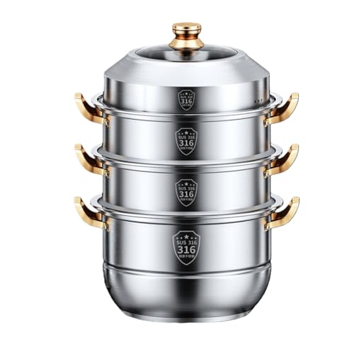 BHJW 316XeXX`[ ƒpHiO[h̔ZX[v|bg p̏ 2/3/4w e d KXR Z~bNR dCRɑΉ (4w,36CM)