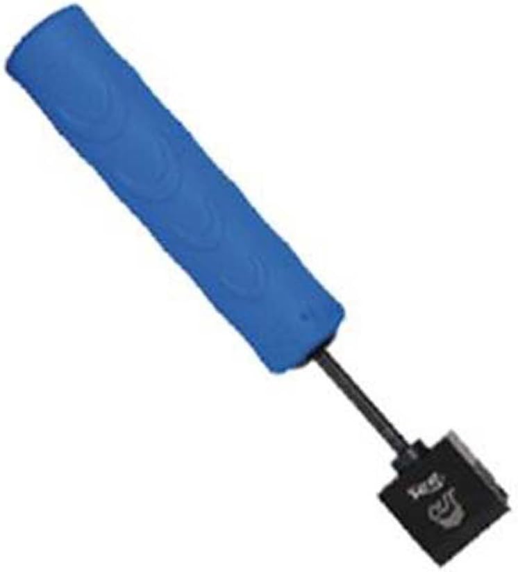 80% Off Discount ICC Tool 110 Punch Down 4 Pair Handle Limited Stock ICC Tool 110 Punch Down 4 Pair Handle
