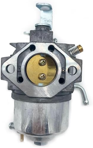 LLBOGRGGN GM291 GM301 MGE4000 MGE4800 MBG5500 8HP 10HP Carb