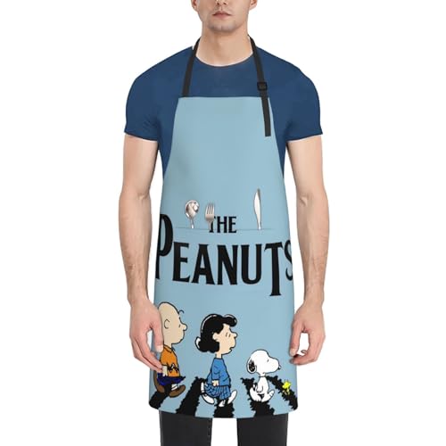 [Raysent] Xk[s[ Gv h  xg߉\ |Pbgt VɂȂɂ ƒp K[fjO JtF G |ȂǂɓKp jp