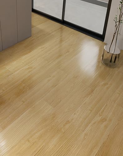 AetherTech tA^C ؖ 6 \邾 Jbg\-^CJ[ybg ^C}bg NbVtA V[g h h hJr 15.2cm×91.4cm 70Zbg ȒPDIY ݃tH[ ~ g[Ή SOK y