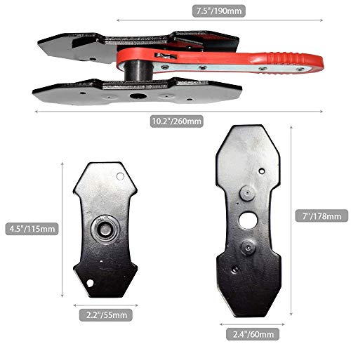 Ratschen-bremssattelpresse,universal-auto-ratschensattel-kolben-spreizer-bremssattel-presswerkzeug Bremssattel-presse Ratschen-pad-spreizer Für Auto-garage-reparatur-werkzeuge Auto-instrument-funktion