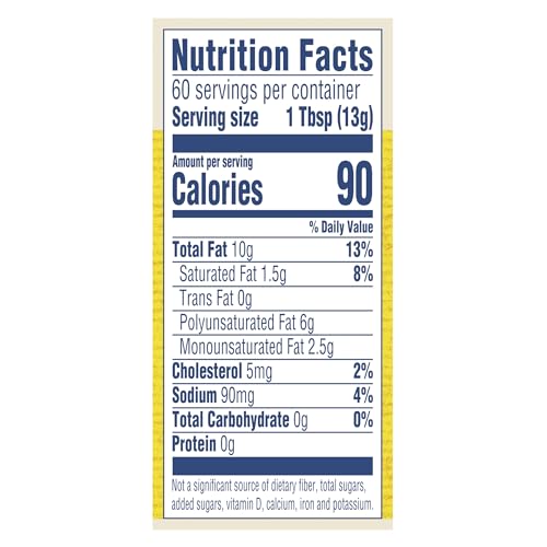 Best Foods Real, Mayonnaise, 15 oz, 4 Pack
