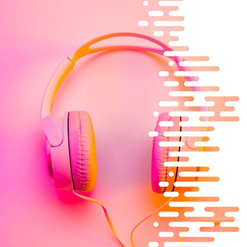 CMS Disputes Talk: Ibero-America EP03: Civil Proceedings