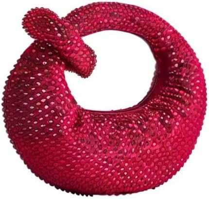 JW PEI Women's Abacus Top Handle Bag - Image 6