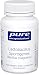 Pure Encapsulations - Lactobacillus Sporogenes (Bacillus Coagulans) - Hypoallergenic Shelf Stable Probiotic Formula - 60 Capsules