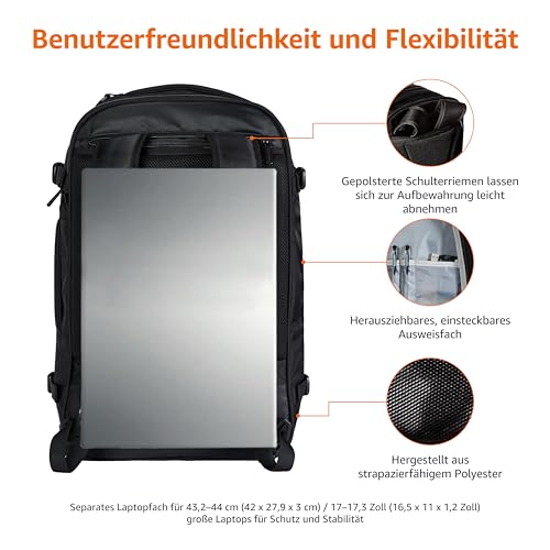 Amazon Resourced_ZH1603233R1