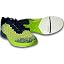 Navy/Voltage Lime
