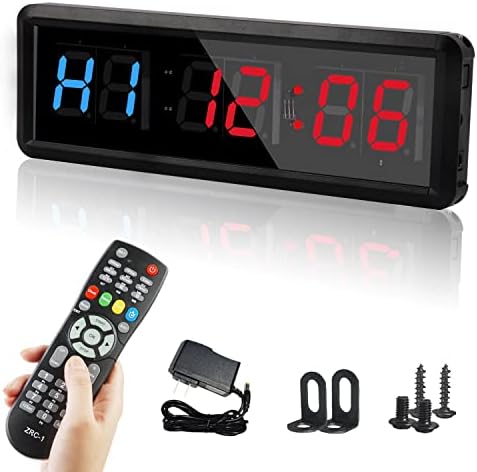 hit fitness – SMAHEAT 1.5″ Inch Multi-Function Sports