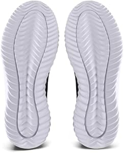 ZMBCYG Sneakers voor dames, gymschoenen, sportschoenen, loopschoenen, slip-on lichte tennisschoenen, fitnessschoenen, joggingschoenen, damesschoenen, A zwart, 42 EU ZMBCYG Sneakers voor dames, gymschoenen, sportschoenen, loopschoenen, slip-on lichte tennisschoenen, fitnessschoenen, joggingschoenen, damesschoenen, A zwart, 42 EU