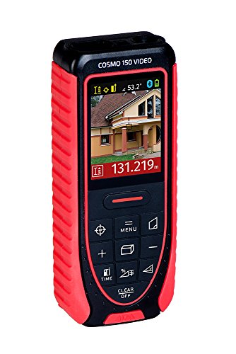 Preisvergleich Produktbild ADA Cosmo, A00475