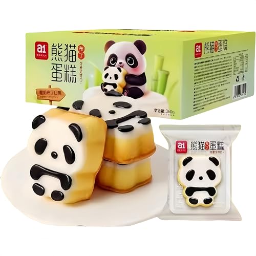 45g*8 p_vP[L 킢` _炩ThCb` ƗȃpbP[W JWAfU[g ؃XibNAJWAXibN _炩H ӂӂXibN