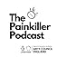 The Painkiller Podcast  By  cover art