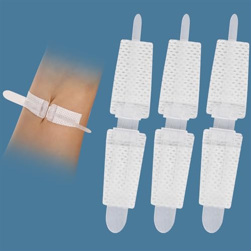 Wound Closure Strips Butterfly Bandages (3PCS)