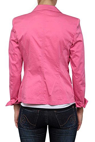 Basler Blazer BAHAMAS, donna