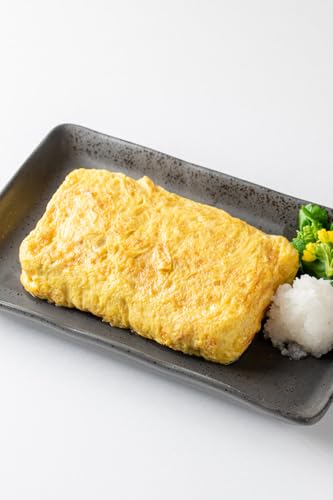 美山たまご王国 美山 有精卵 だし巻き卵 380g 4本 計1520g 玉子焼き [入金確認後、2ヶ月以内の発送]