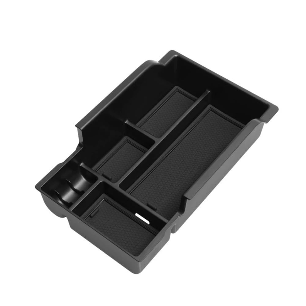 opdooke Centre Consoles Organiser, for Terrain 2025