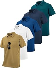 Khaki+navy+royal Blue+dark Teal Blue+white