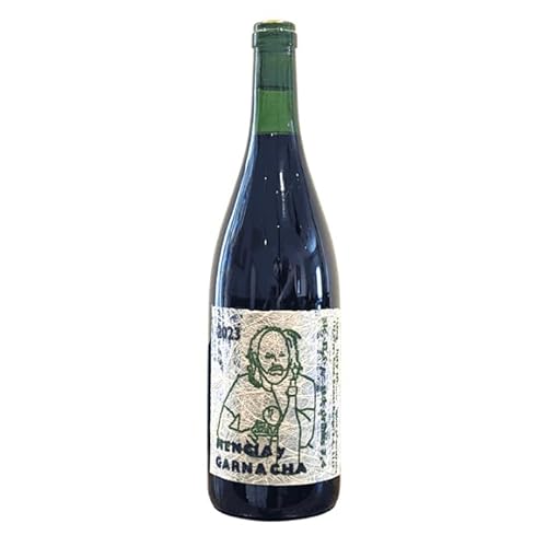 ルーシーマルゴー ワイン」の人気商品一覧 | 安い商品を通販サイトから