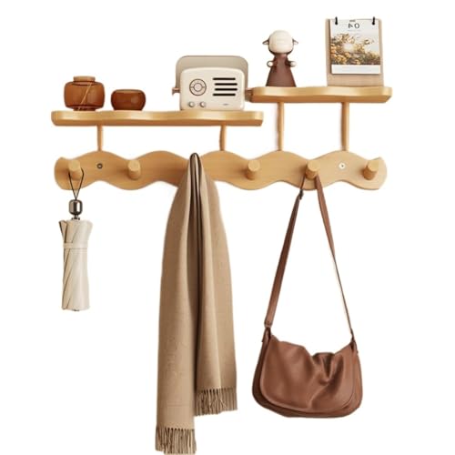 EH[nK[ 2w NGCeBuAoX[/Lb`/ItBXAMomgla p`t[EH[VFt AؐAփhAm|AǒIA Ǌ|A ֌[ (EbhJ[ - w,6̃tbN)