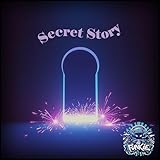 Secret Story