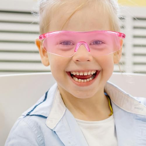 [GLEAVI] �ی상�K�l 2�� ���K�l�̏ォ�炩���郆�j�Z�b�N�X�L�b�Y�S�[�O�� �N���A��ʃQ�[�� �A�E�g�h�A�X�|�[�c�Ή� �ڂ̌��N���y�ʐ݌v