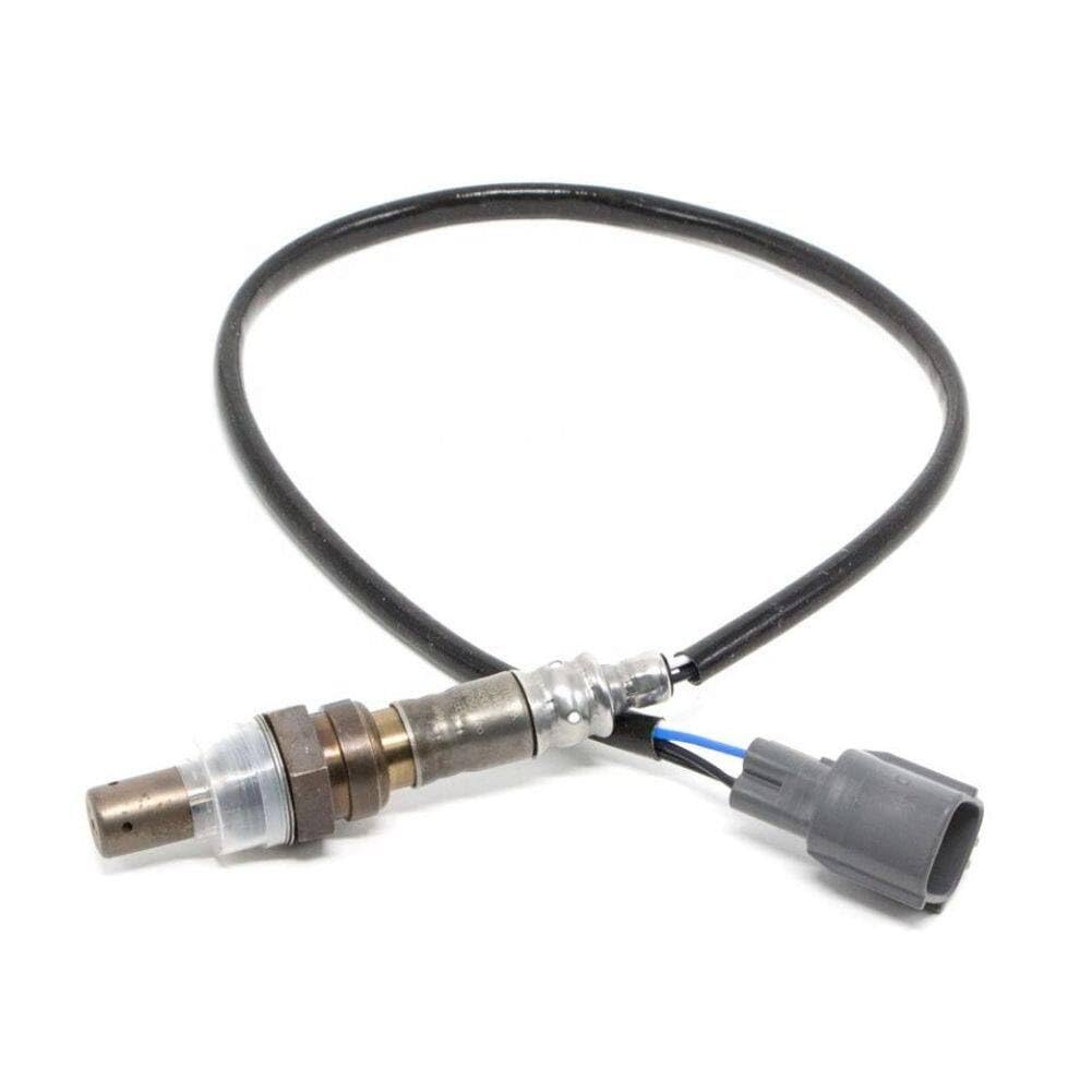 Amazon.com: AUTO-PALPAL OXYGEN SENSOR 89467-60030 8946760030