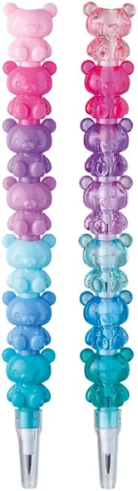LAPISEIRA TRIS 1.2MM TROCA PONTA HOLIC LINK FOREVER